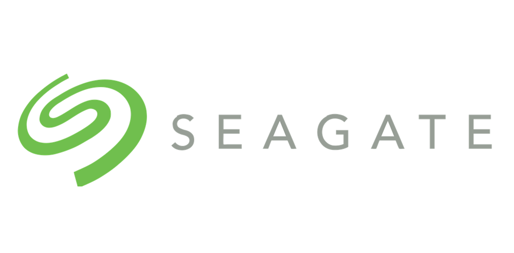 همه چیز درباره شرکت سیگیت ( SEAGATE )